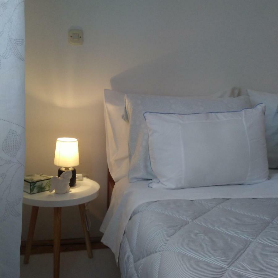 Zadar Visnjik Apartment 7-Free Parking Eksteriør billede