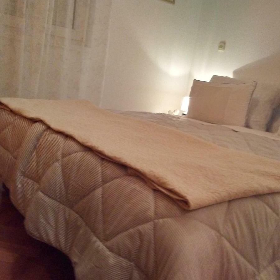Zadar Visnjik Apartment 7-Free Parking Eksteriør billede